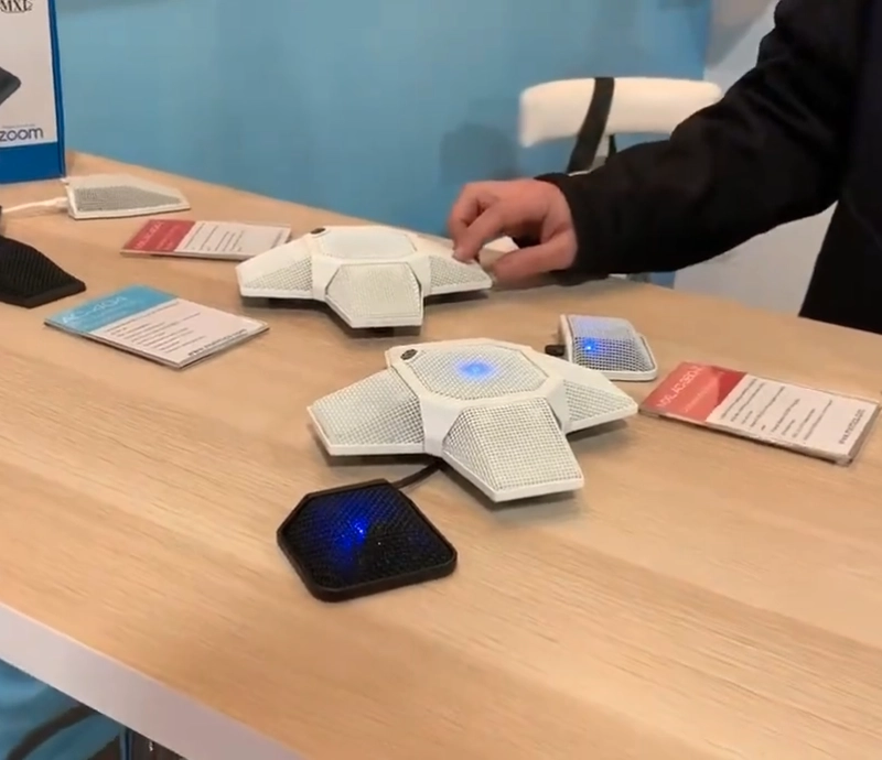 mxl-mxl-ac-360-z-v2-black-toplanti-mikrofonu-asimetrik-e-ticaret-gorsel2