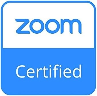 mxl-mxl-ac-360-z-v2-black-toplanti-mikrofonu-asimetrik-e-ticaret-gorsel1