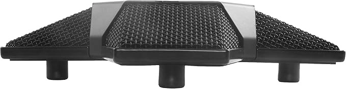 mxl-mxl-ac-360-z-v2-black-toplanti-mikrofonu-asimetrik-e-ticaret-gorsel3