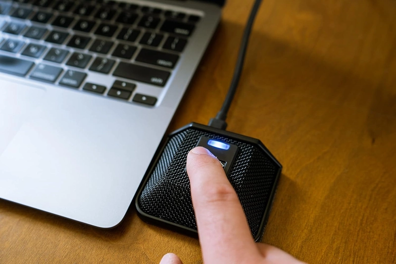 mxl-ac-44-tap-3-kapsullu-usb-konferans-mikrofonu-asimetrik-e-ticaret-gorsel1