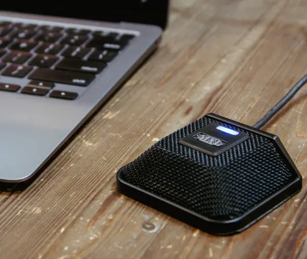 mxl-ac-44-tap-3-kapsullu-usb-konferans-mikrofonu-asimetrik-e-ticaret-gorsel3