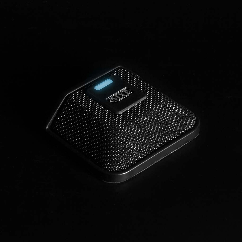 mxl-ac-44-tap-3-kapsullu-usb-konferans-mikrofonu-asimetrik-e-ticaret-gorsel2