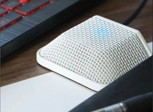 mxl-ac-44-3-kapsullu-usb-konferans-mikrofonu-asimetrik-e-ticaret-gorsel3