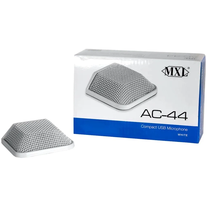 mxl-ac-44-3-kapsullu-usb-konferans-mikrofonu-asimetrik-e-ticaret-gorsel1