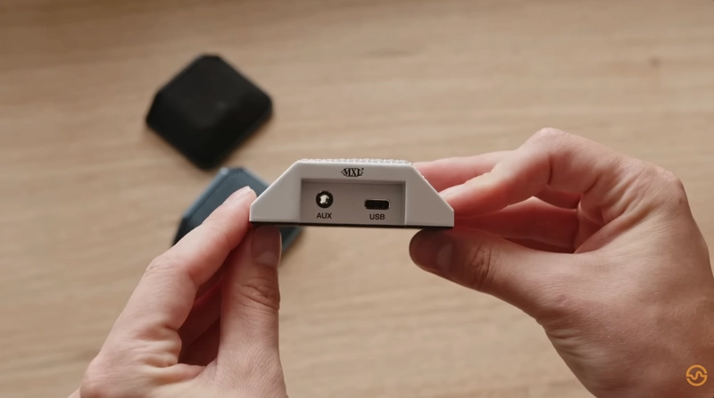 mxl-ac-44-3-kapsullu-usb-konferans-mikrofonu-asimetrik-e-ticaret-gorsel4