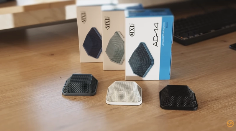 mxl-ac-44-3-kapsullu-usb-konferans-mikrofonu-asimetrik-e-ticaret-gorsel2