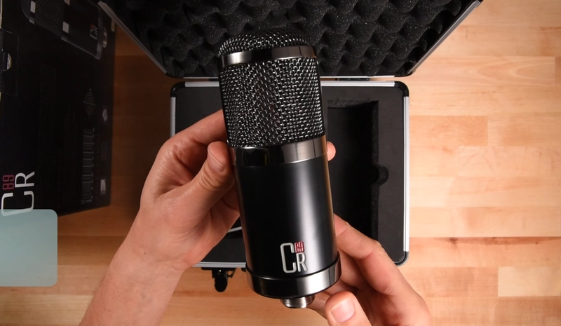 mxl-cr89-studyo-mikrofonu-asimetrik-e-ticaret-gorsel4