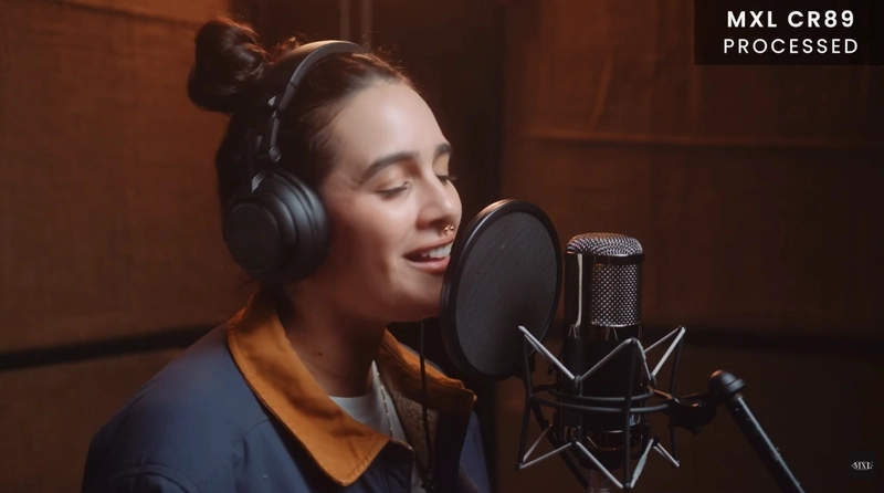 mxl-cr89-studyo-mikrofonu-asimetrik-e-ticaret-gorsel2