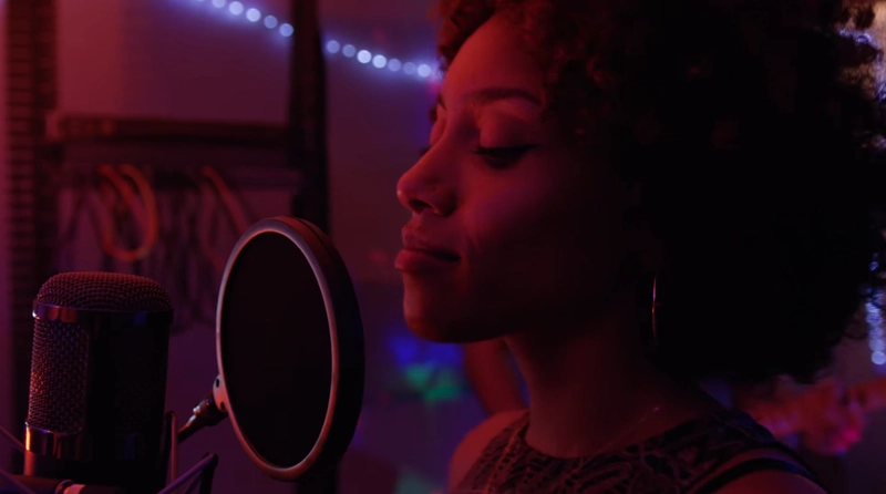 mxl-cr89-studyo-mikrofonu-asimetrik-e-ticaret-gorsel1