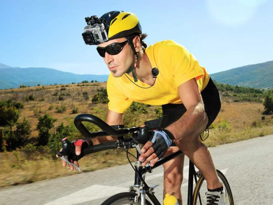 mxl-mm-165gp-gopro-yaka-mikrofonu-asimetrik-e-ticaret-gorsel1