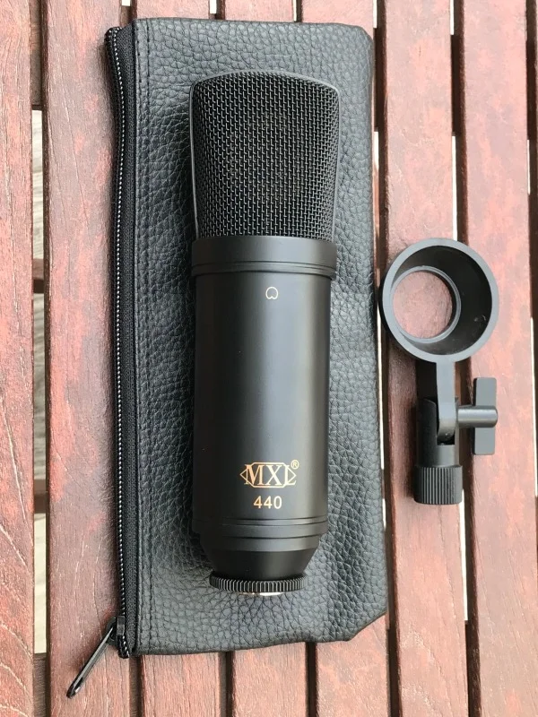 mxl-440-studyo-kapasitif-mikrofonu-asimetrik-e-ticaret-gorsel4