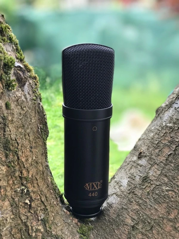 mxl-440-studyo-kapasitif-mikrofonu-asimetrik-e-ticaret-gorsel1