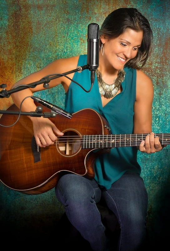 mxl-440-studyo-kapasitif-mikrofonu-asimetrik-e-ticaret-gorsel3