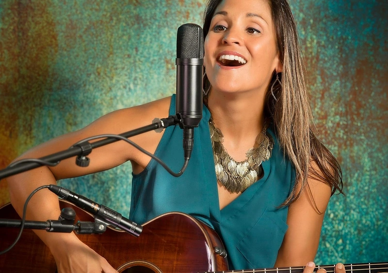 mxl-440-studyo-kapasitif-mikrofonu-asimetrik-e-ticaret-gorsel2