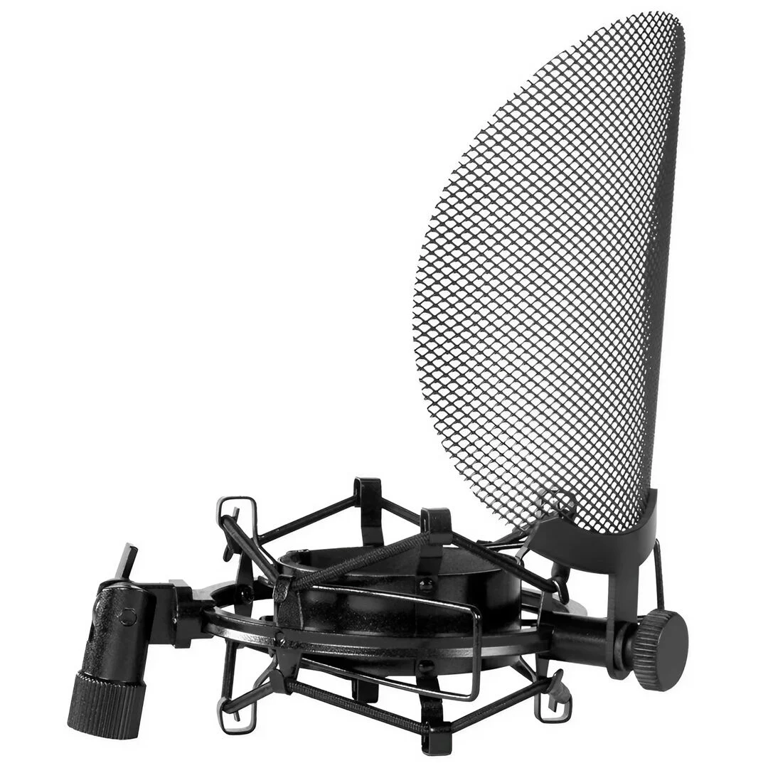 mxl-770x-multi-patern-condenser-mikrofon-paketi-asimetrik-e-ticaret-gorsel2