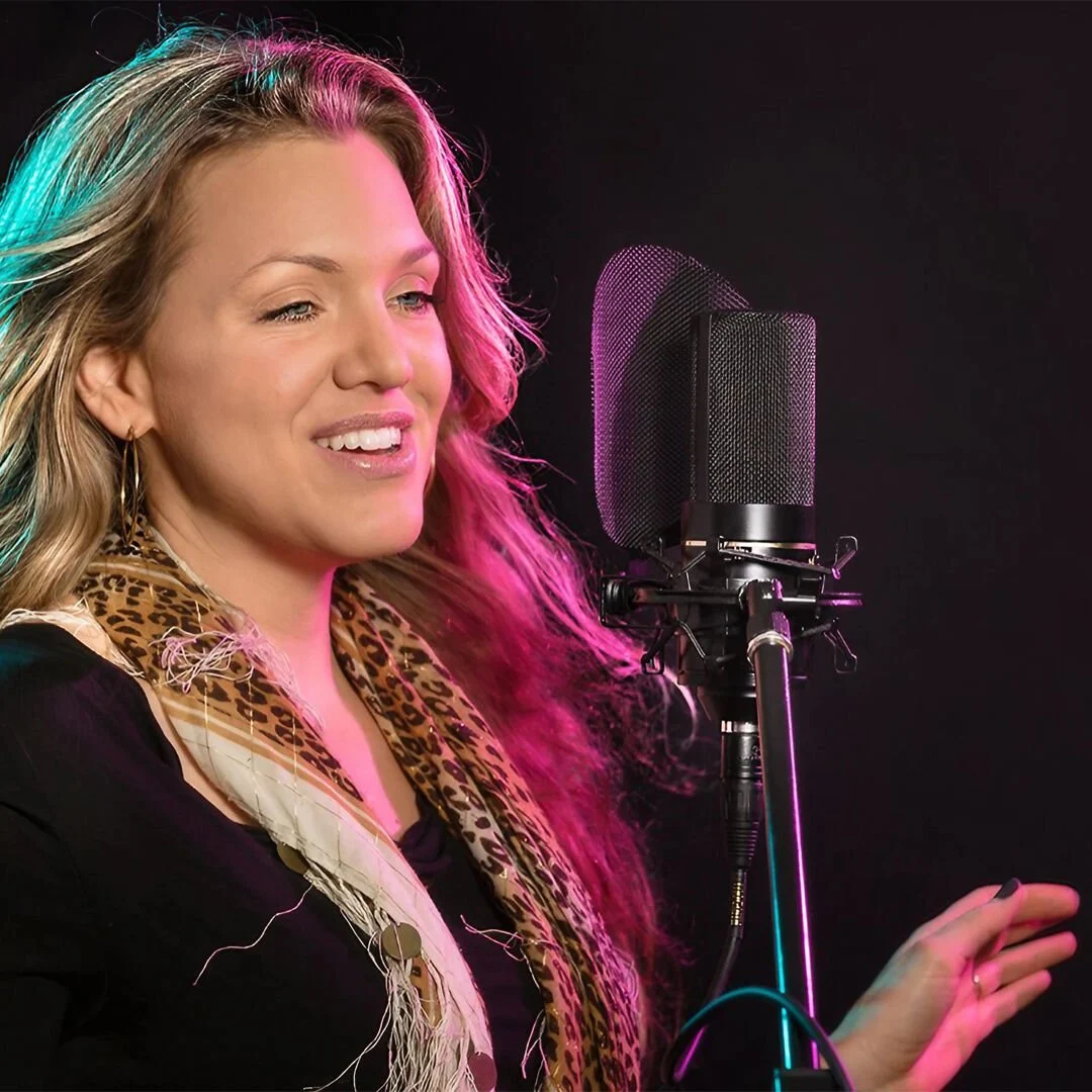 mxl-770x-multi-patern-condenser-mikrofon-paketi-asimetrik-e-ticaret-gorsel1