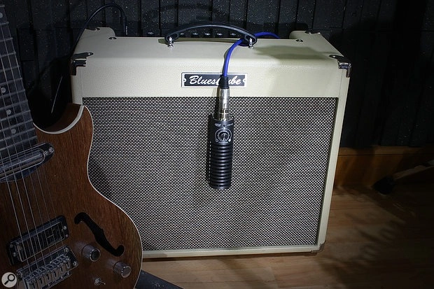 mxl-dx-2-cift-kapsullu-enstruman-mikrofonu-asimetrik-e-ticaret-gorsel3