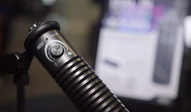 mxl-dx-2-cift-kapsullu-enstruman-mikrofonu-asimetrik-e-ticaret-gorsel1