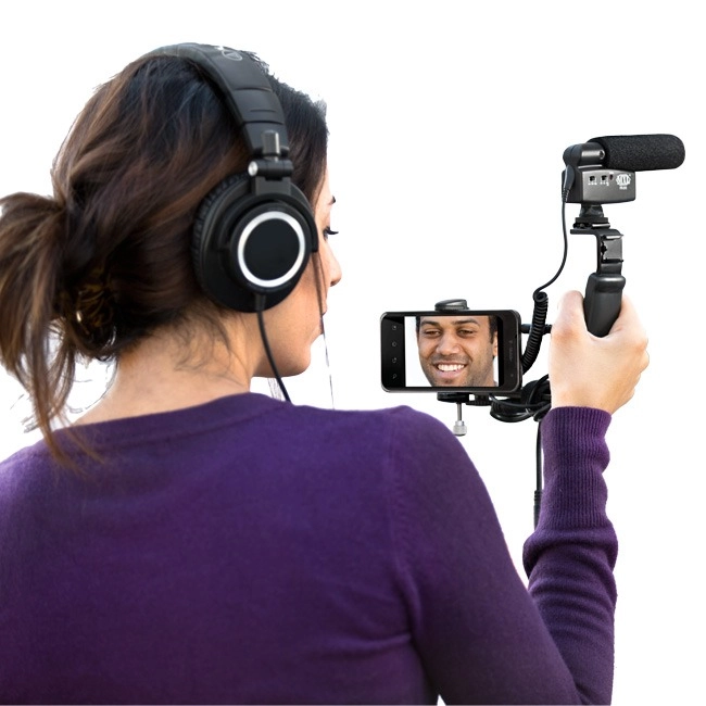 mxl-mm-ve001-mobil-medya-videografer-kiti-asimetrik-e-ticaret-gorsel2