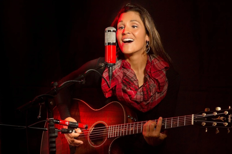 mxl-550-551r-mikrofon-paketi-asimetrik-e-ticaret-gorsel1