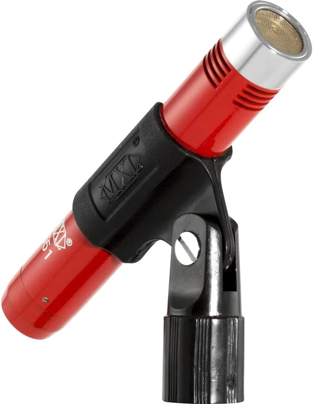 mxl-550-551r-mikrofon-paketi-asimetrik-e-ticaret-gorsel2