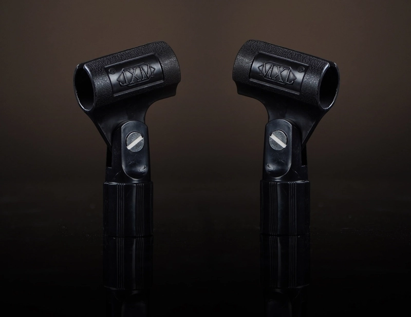 mxl-cr21-stereo-cardioid-condenser-mikrofon-asimetrik-e-ticaret-gorsel4