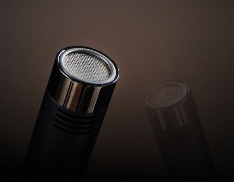 mxl-cr21-stereo-cardioid-condenser-mikrofon-asimetrik-e-ticaret-gorsel3