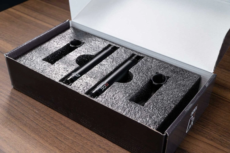 mxl-cr21-stereo-cardioid-condenser-mikrofon-asimetrik-e-ticaret-gorsel2