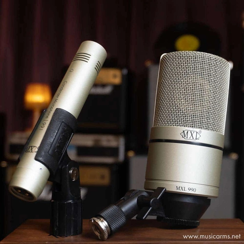 mxl-990-991-mikrofon-paketi-asimetrik-e-ticaret-gorsel1