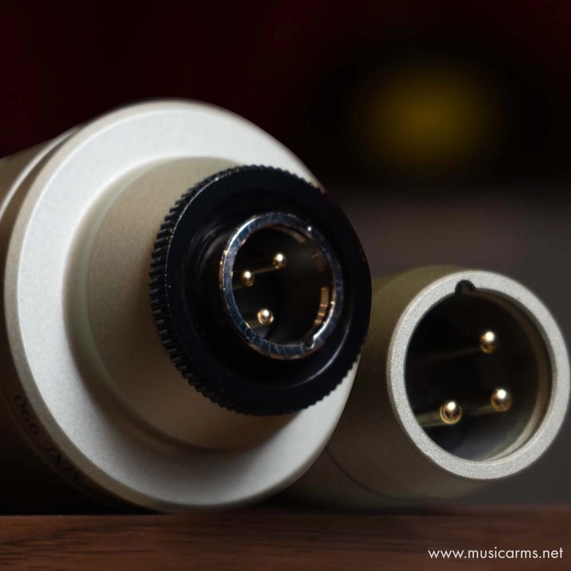 mxl-990-991-mikrofon-paketi-asimetrik-e-ticaret-gorsel2