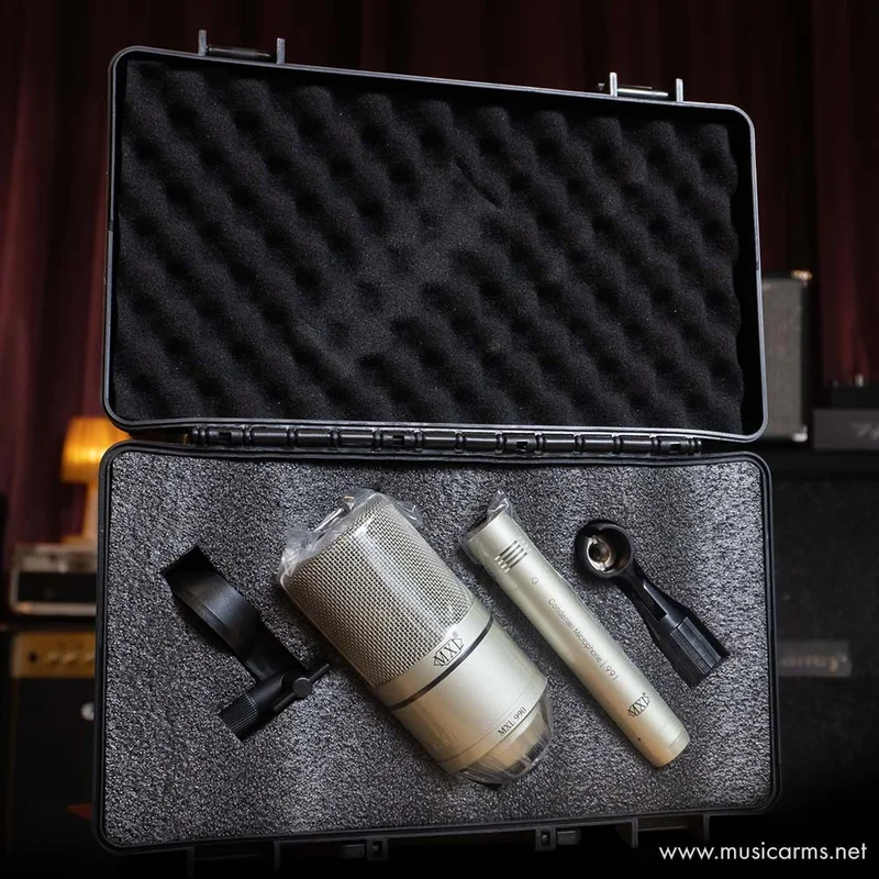 mxl-990-991-mikrofon-paketi-asimetrik-e-ticaret-gorsel3