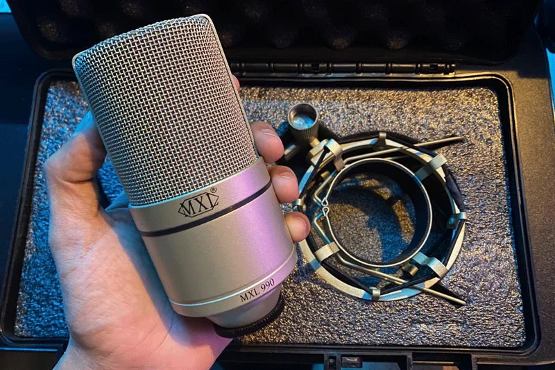 mxl-990-condenser-mikrofon-asimetrik-e-ticaret-gorsel2