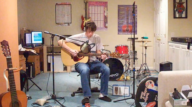 mxl-990-condenser-mikrofon-asimetrik-e-ticaret-gorsel1