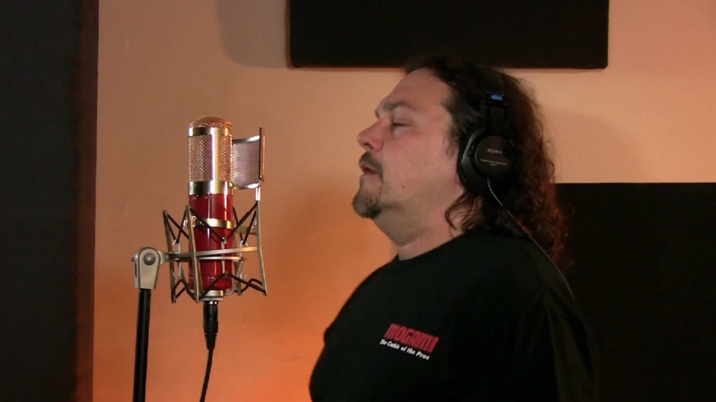 mxl-genesis-mullard-lambali-condenser-mikrofon-asimetrik-e-ticaret-gorsel3