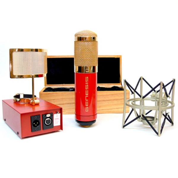 mxl-genesis-mullard-lambali-condenser-mikrofon-asimetrik-e-ticaret-gorsel2