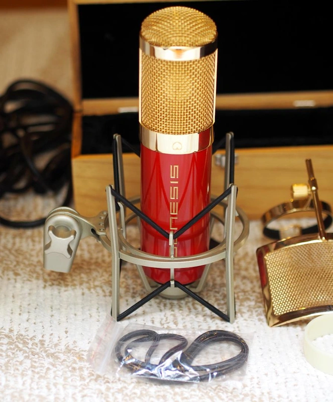 mxl-genesis-mullard-lambali-condenser-mikrofon-asimetrik-e-ticaret-gorsel4