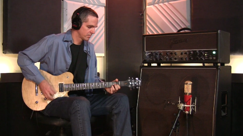 mxl-genesis-mullard-lambali-condenser-mikrofon-asimetrik-e-ticaret-gorsel1