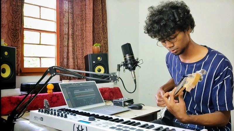 mxl-770-kapasitif-mikrofon-asimetrik-e-ticaret-gorsel1