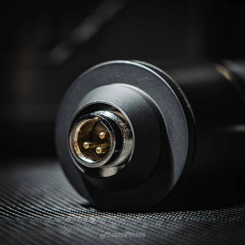 mxl-770-kapasitif-mikrofon-asimetrik-e-ticaret-gorsel3