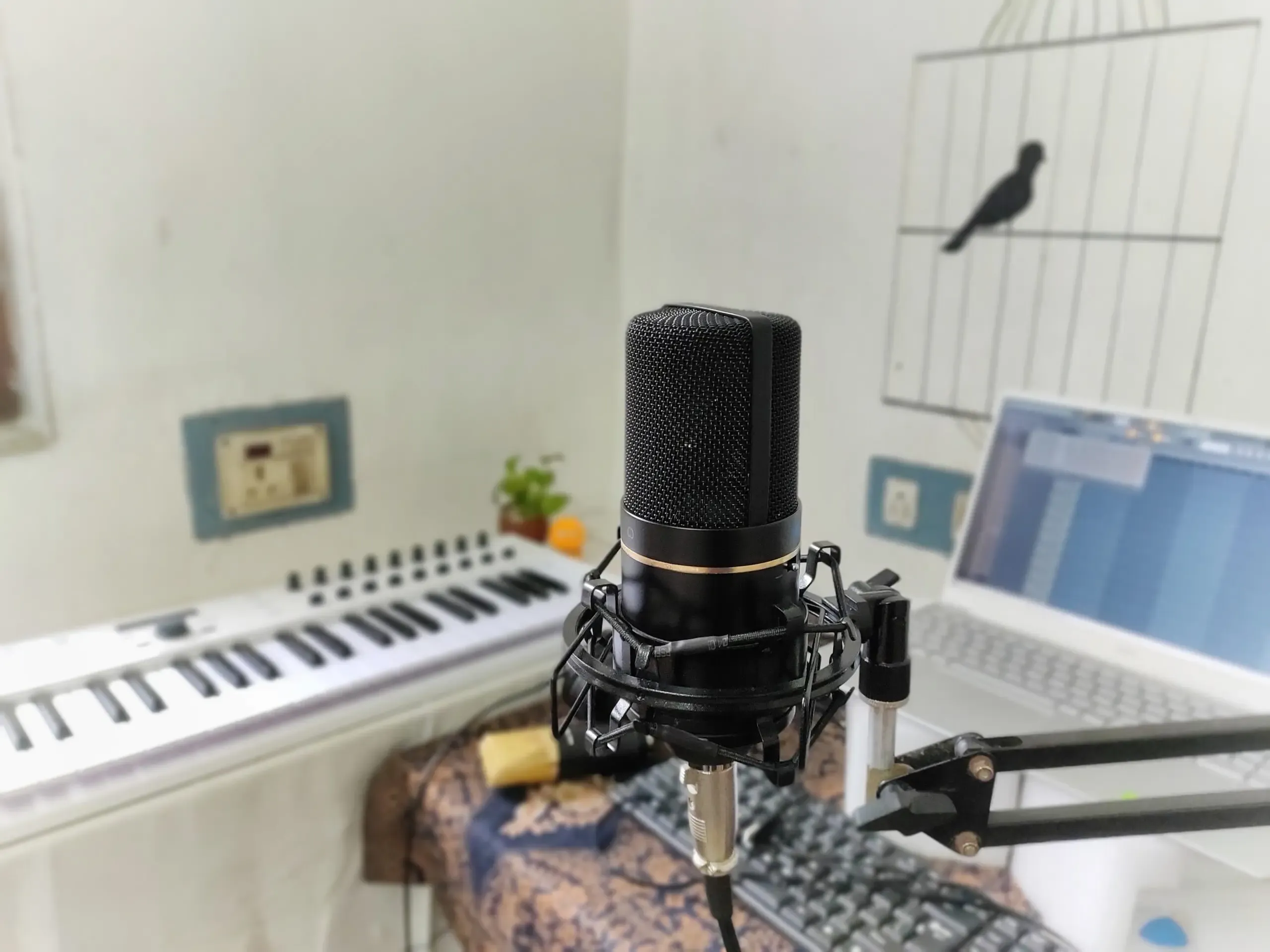 mxl-770-kapasitif-mikrofon-asimetrik-e-ticaret-gorsel2