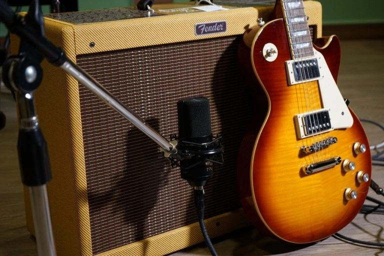 mxl-770-kapasitif-mikrofon-asimetrik-e-ticaret-gorsel4