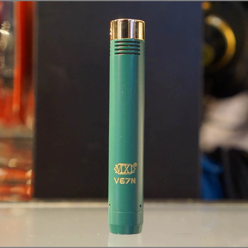 mxl-v67n-enstruman-mikrofonu-asimetrik-e-ticaret-gorsel4