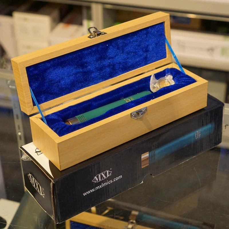 mxl-v67n-enstruman-mikrofonu-asimetrik-e-ticaret-gorsel3