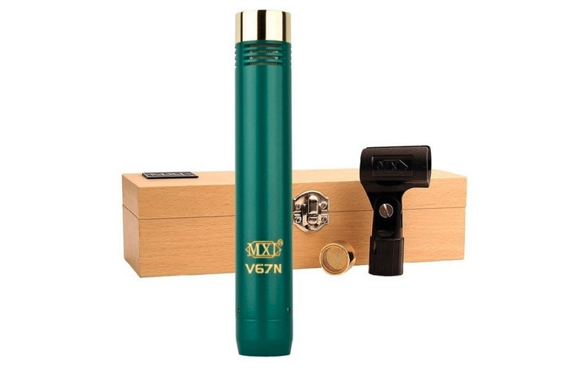 mxl-v67n-enstruman-mikrofonu-asimetrik-e-ticaret-gorsel1