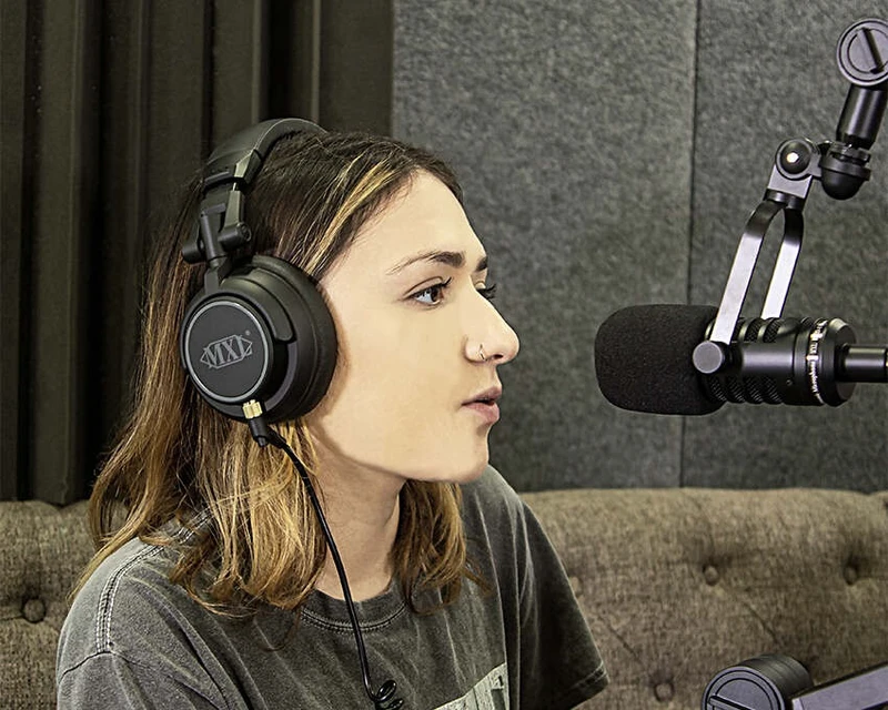 mxl-bcd-1-canli-yayin-dinamik-mikrofon-asimetrik-e-ticaret-gorsel1