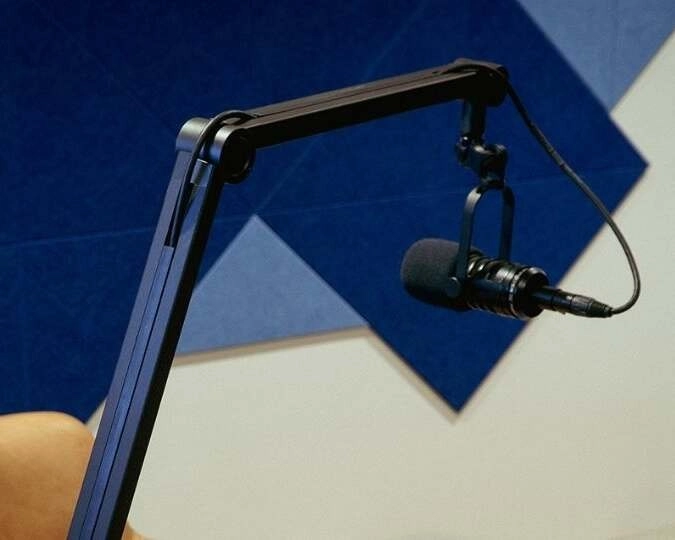 mxl-bcd-1-canli-yayin-dinamik-mikrofon-asimetrik-e-ticaret-gorsel2