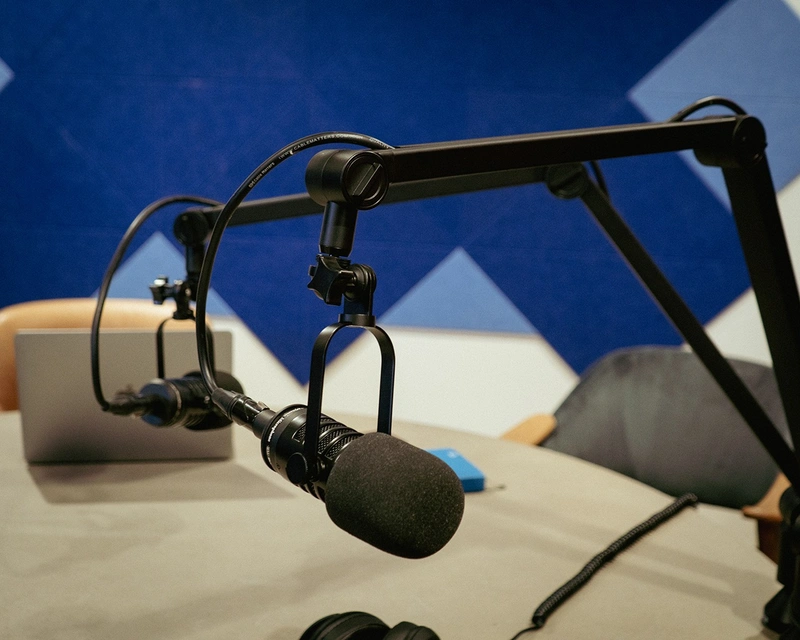 mxl-bcd-1-canli-yayin-dinamik-mikrofon-asimetrik-e-ticaret-gorsel4