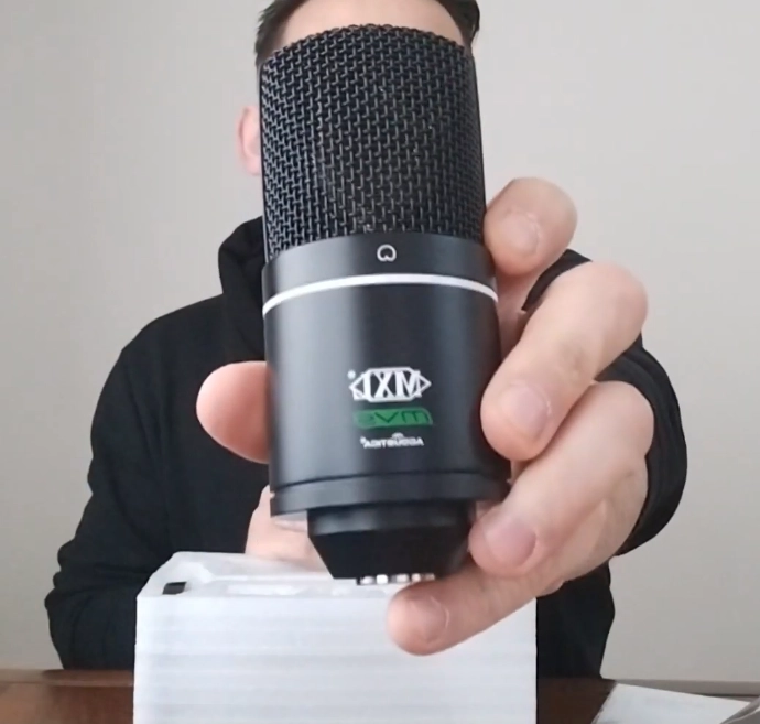 mxl-acoustica-mvs-studyo-mikrofonu-asimetrik-e-ticaret-gorsel1