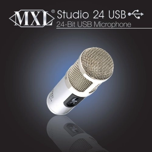 mxl-studio-24-usb-24-bit-usb-mikrofon-asimetrik-e-ticaret-gorsel3