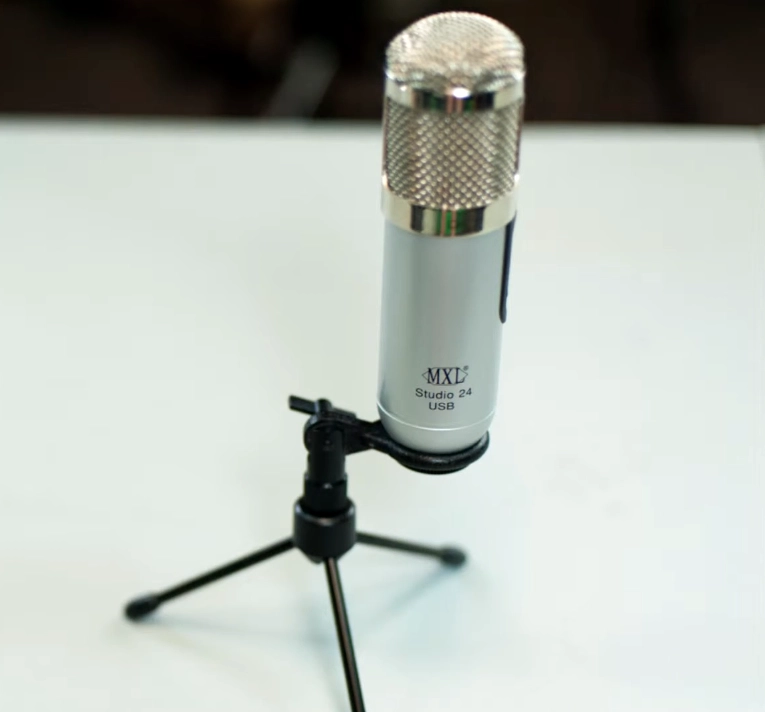 mxl-studio-24-usb-24-bit-usb-mikrofon-asimetrik-e-ticaret-gorsel4